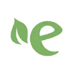 Logotipo de Ecotienda