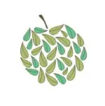 Logotipo de La Bodega Orgánica