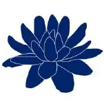 Logotipo de Shanti