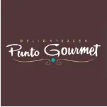 Logotipo de Punto Gourmet