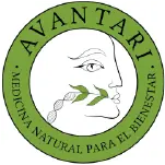 Logotipo de Botánica Bio Market